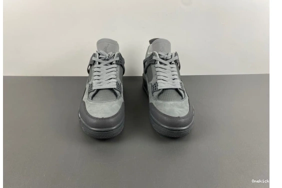 SE   Paris Jordan FQ7928-001 383 BestValue Olympics FQ7928-001 4 Retro 0520